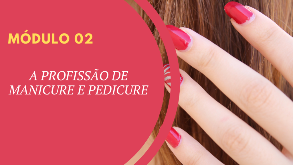 MODULO-01-1-1024x576