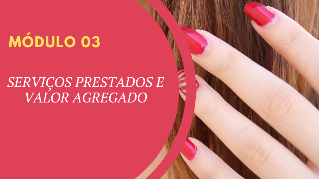 MODULO-01-2-1024x576