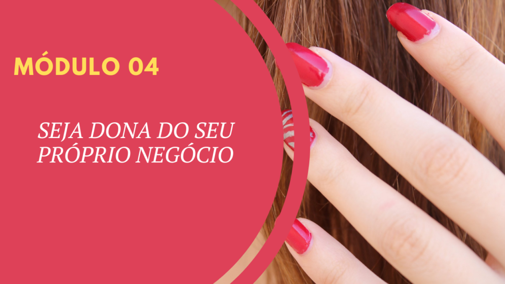 MODULO-01-3-1024x576