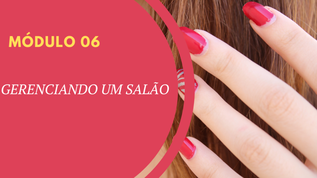 MODULO-01-5-1024x576