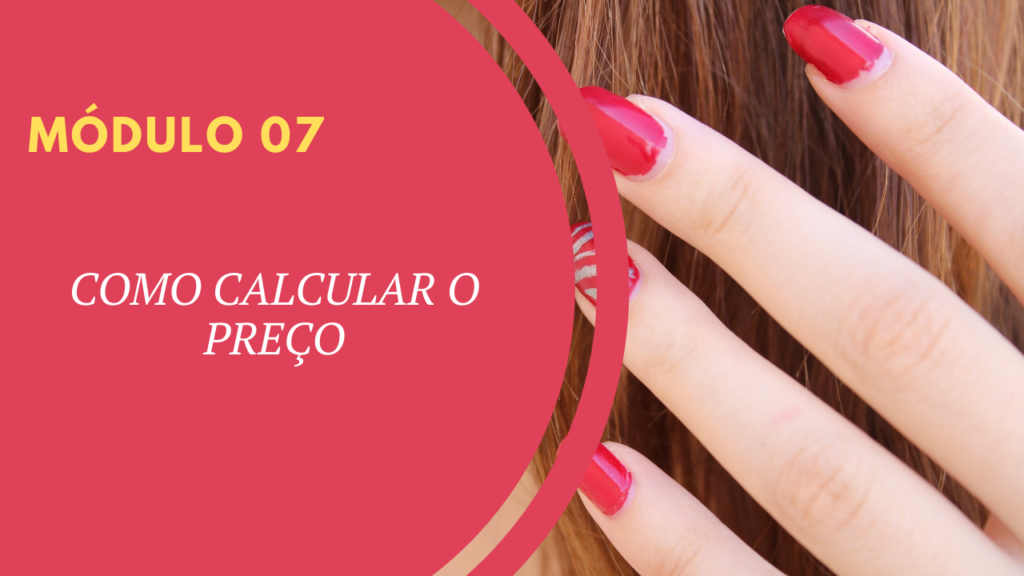 MODULO-01-6-1024x576