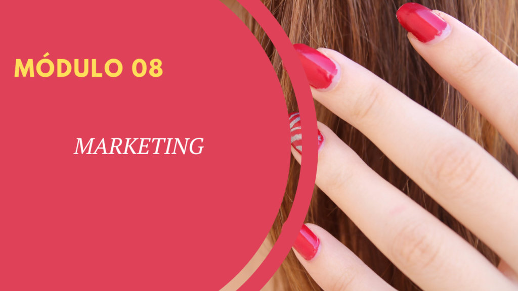 MODULO-01-7-1024x576 (2)