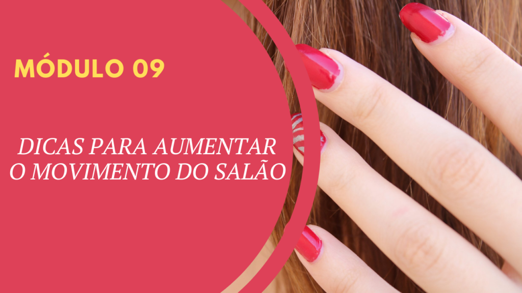 MODULO-01-8-1024x576